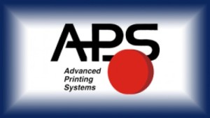 APS logo